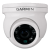 Камера Garmin GC 10 Reverse Image