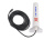 NASA MARINE Series 2 Navtex Antenna
