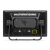 Humminbird SOLIX 10 CHIRP MSI+ GPS G2
