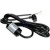 Garmin Кабель данных для GPS 12 (010-10086-00)