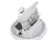 INTELLIAN i3 Satellite TV-Antenna / Twin LNB