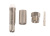 FME Crimp Plug for RG58 Coaxial CableView Ratings (0)