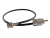 BNC-PL connection cableView Ratings (4)