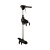 MotorGuide R5-70FW HT 42" DIGITAL 24V