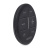 Fusion® ARX Wireless Remote - беспроводной пульт управления (черный)