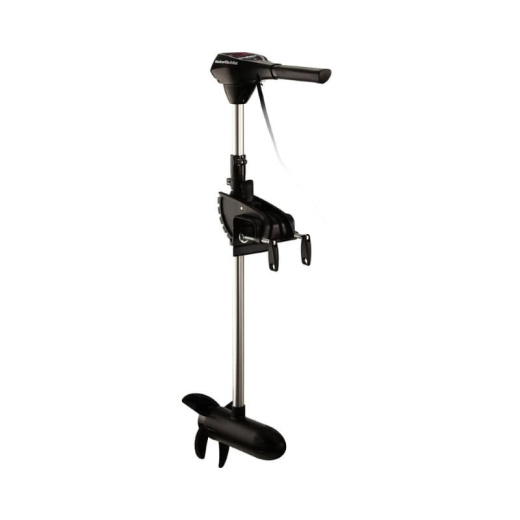 MotorGuide R5-70FW HT 42" DIGITAL 24V