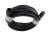RAYMARINE RV-320 Thru-Hull Transducer Set