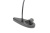 Humminbird XNT-9-DI-T