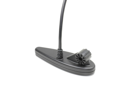 Humminbird XNT-9-DI-T