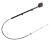 Raymarine UNIVERSAL I/O DRIVE UNIT
