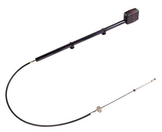 Raymarine UNIVERSAL I/O DRIVE UNIT