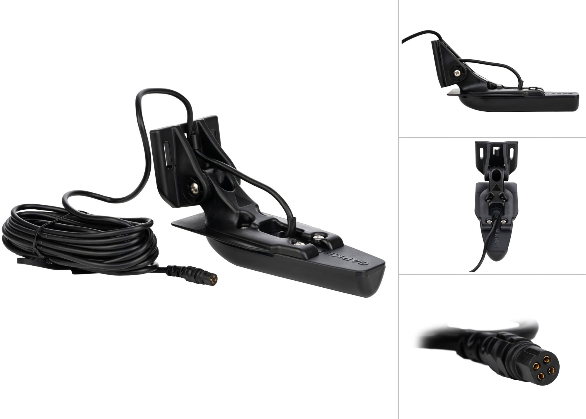 GARMIN GT20-TM Transducer / 4 pins