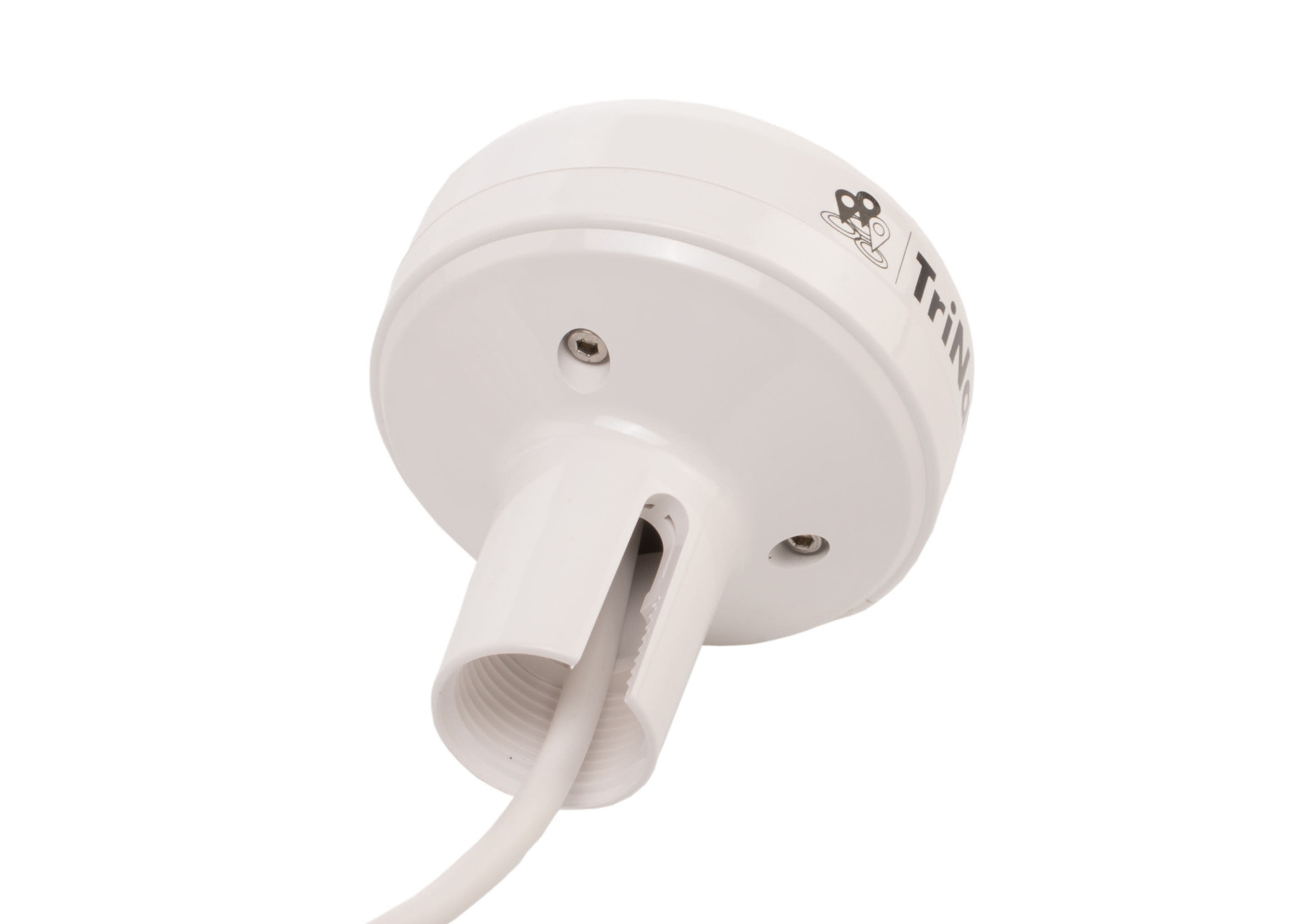 DIGITAL YACHT TriNav GPS160 Antenna / NMEA0183