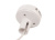 DIGITAL YACHT TriNav GPS160 Antenna / NMEA0183