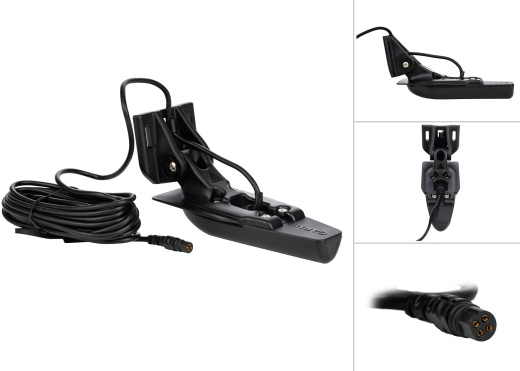GARMIN GT20-TM Transducer / 4 pins