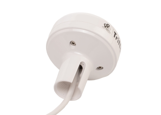 DIGITAL YACHT TriNav GPS160 Antenna / NMEA0183