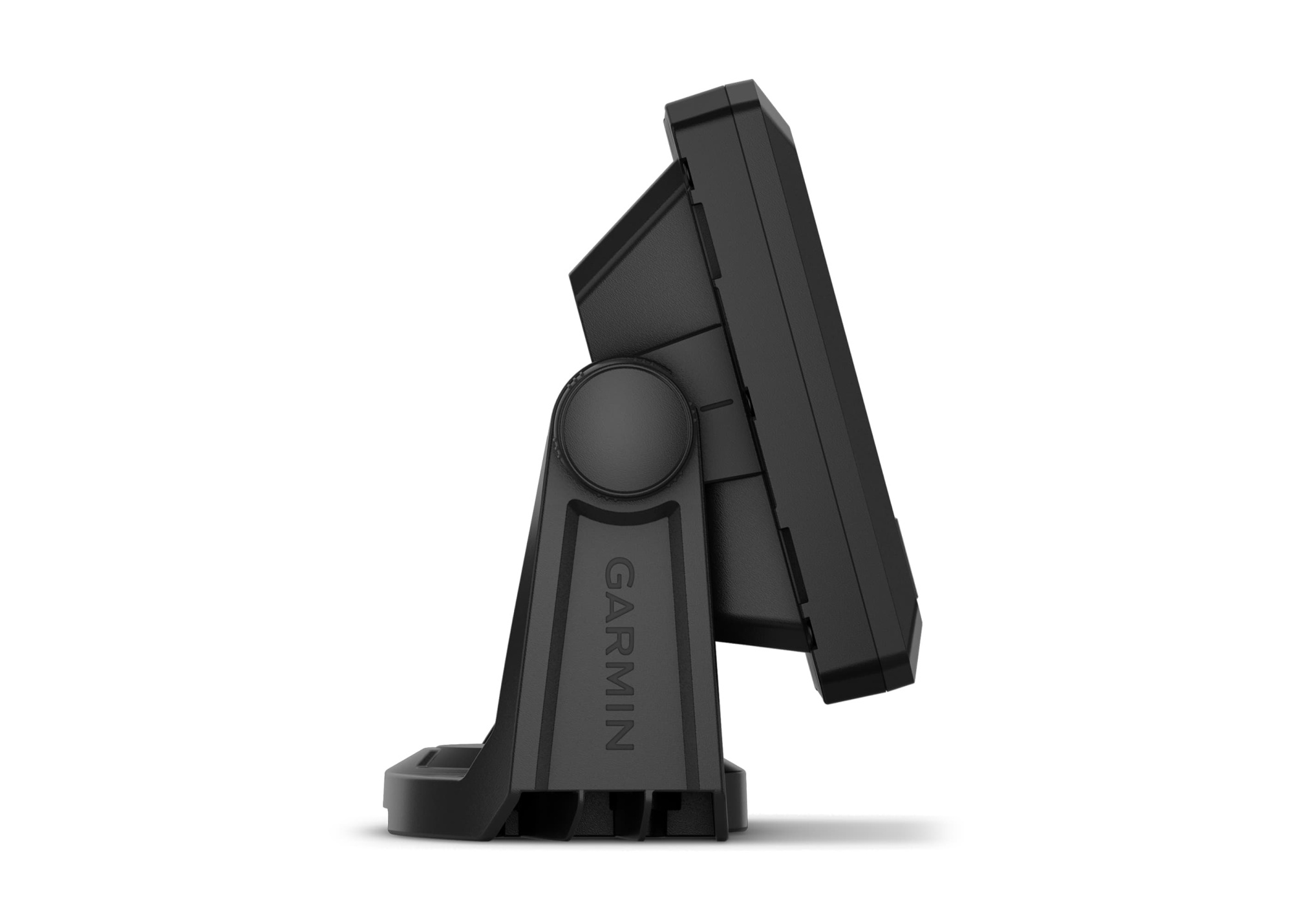 Garmin ECHOMAP UHD2 52cv с GT20-TM