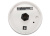 GARMIN GPS24x HVS / NMEA0183 GPS Antenna