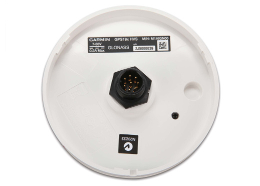 GARMIN GPS24x HVS / NMEA0183 GPS Antenna