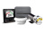 RAYMARINE Autopilot EV-100 Hydraulic Power Pack