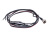 SCOUT - TV / FM WAVE AntennaView Ratings (7)