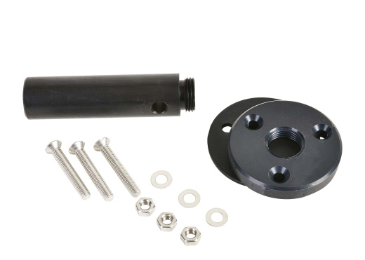 SIMRAD Pedestal Assy for Tiller Pilot
