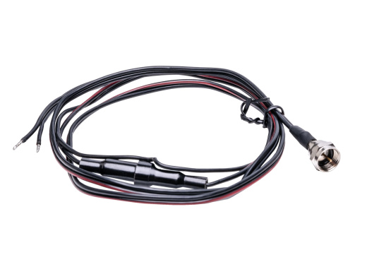 SCOUT - TV / FM WAVE AntennaView Ratings (7)