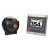 Автопилот Garmin GHP 20