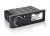 FUSION Marine Entertainment System MS-RA70KT