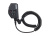 B&G V60 VHF Radio / with Integr. AIS Receiver