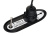 RAYMARINE RV-320 Thru-Hull Transducer Set