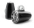 JL Audio M3-770ETXv3 Sport Black