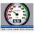 Garmin GWS 10