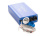 GLOMEX weBBoat LINK EXT WiFi Antenna