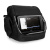 Комплект Garmin LiveScope™ Plus ECHOMAP™ UHD2 93sv + LVS 34 IF + GLS10