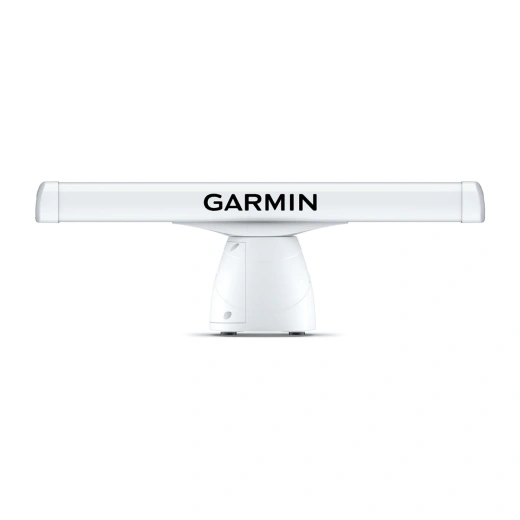Радар GARMIN GMR™ 434 xHD3