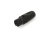 RAYMARINE SeaTalkNG Blind Plugs