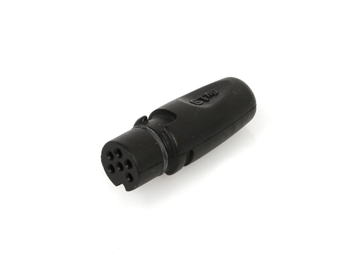RAYMARINE SeaTalkNG Blind Plugs