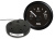 KUS Waste Water Gauge with Ultrasonic Sensor