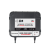 Зарядное устройство 24V/10A для LiFePO4 DM