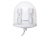 5G onBoard Plus Internet Antenna / whiteView Ratings (0)
