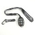 Haswing Wireless Remote Controller for GPS