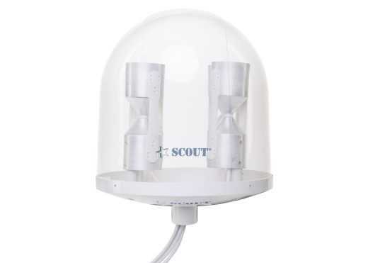 5G onBoard Plus Internet Antenna / whiteView Ratings (0)