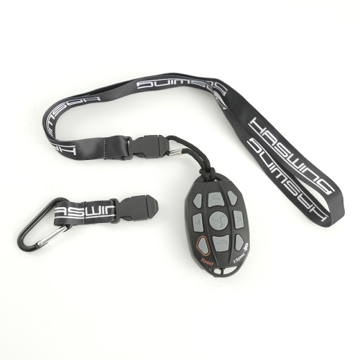 Haswing Wireless Remote Controller for GPS
