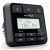 Hertz HMR 15 Digital Media Receiver