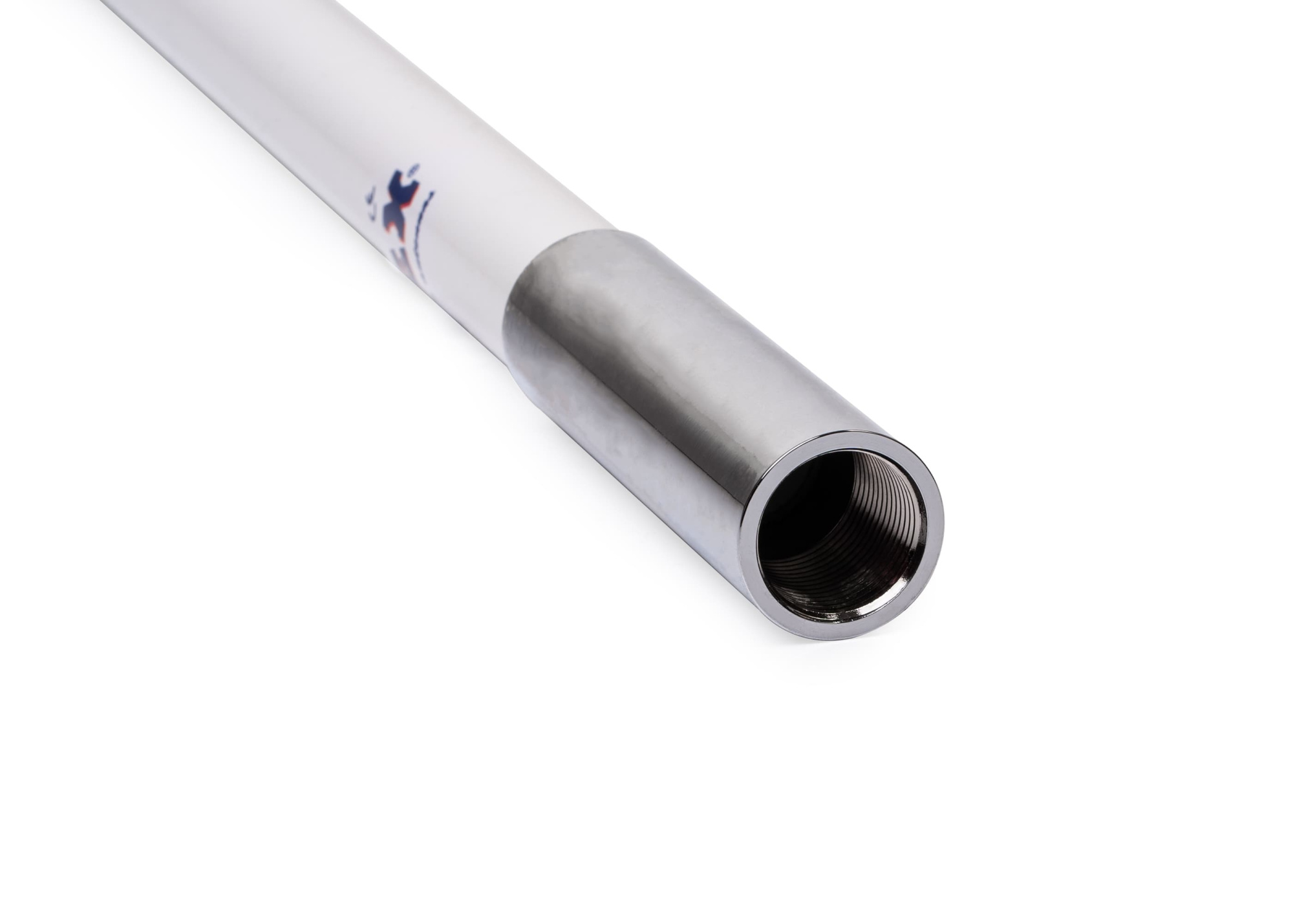 GLOMEX Antenna Extension / fibreglass