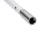 GLOMEX Antenna Extension / fibreglass