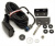 Lowrance HST-DFSBL50/200 kHz