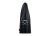 GLOMEX AVIOR TV Antenna / black