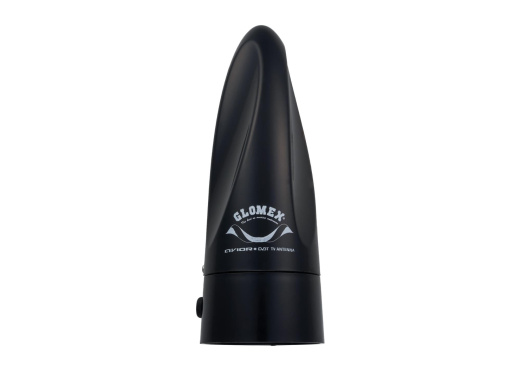 GLOMEX AVIOR TV Antenna / black